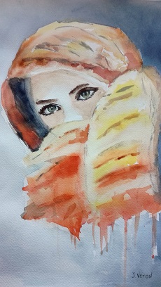 Joëlle Neton